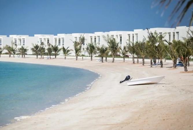 15787499 - Property Main Image