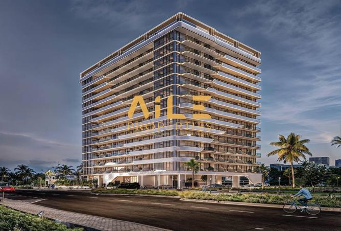 75015265 - Property Image 3