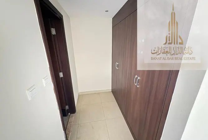 151357253 - Property Image 2