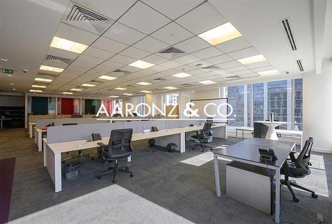 16058035 - Property Image 3