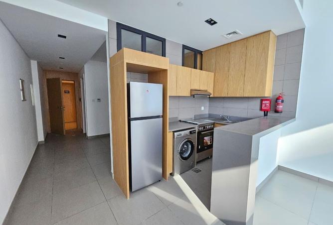 15889295 - Property Image 2