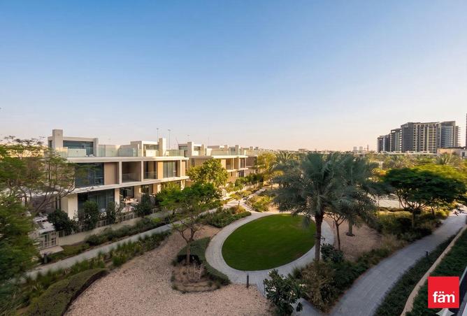 81953324 - Property Main Image