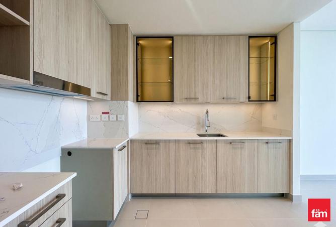 81953324 - Property Image 3