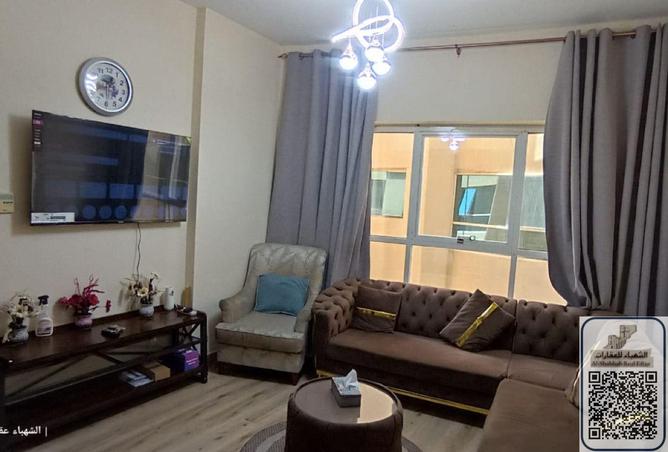 67429668 - صورة العقار 2