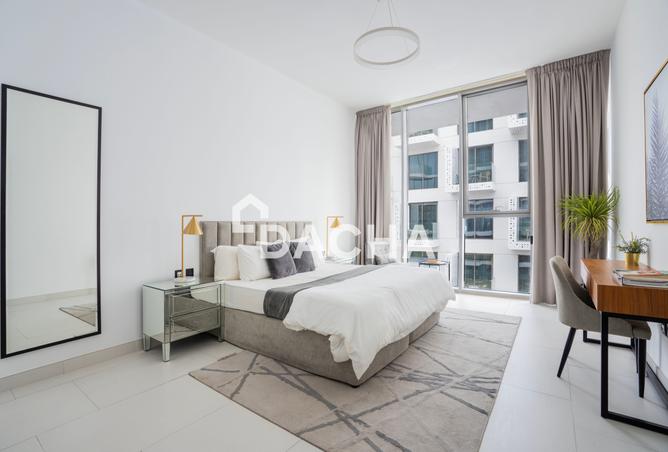 121980216 - Property Main Image