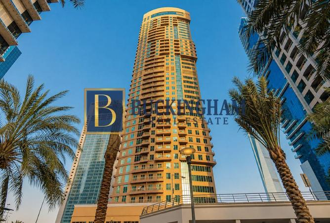 91824173 - Property Image 2