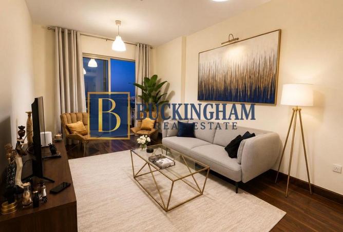 91824173 - Property Image 3