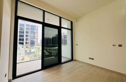 Apartment - 3 Bedrooms - 3 Bathrooms for rent in Azizi Riviera 19 - Azizi Riviera - Meydan One - Meydan - Dubai Apartment - 3 Bedrooms - 3 Bathrooms for rent in Azizi Riviera 19 - Azizi Riviera - Meydan One - Meydan - Dubai