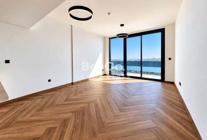 158686547 - Property Image 2
