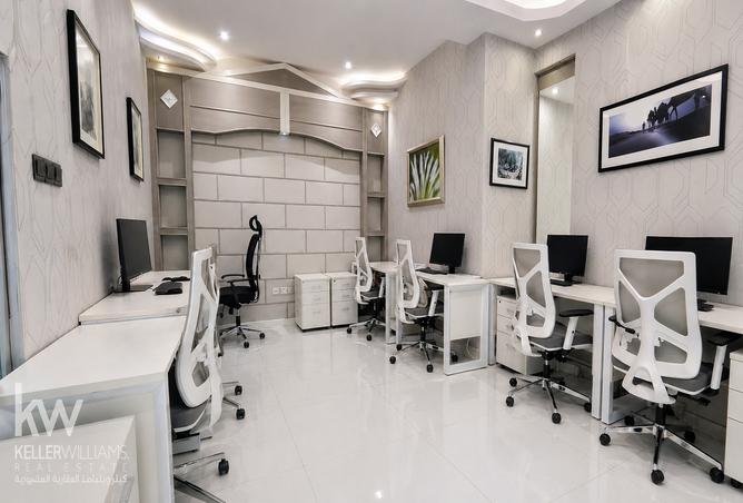 84071206 - Property Image 3