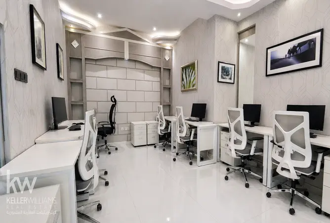 84071206 - Property Image 3
