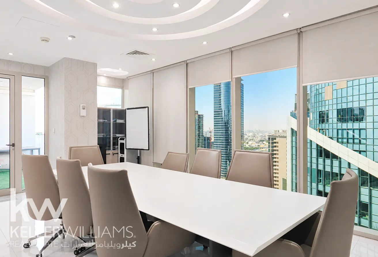 84071206 - Property Main Image