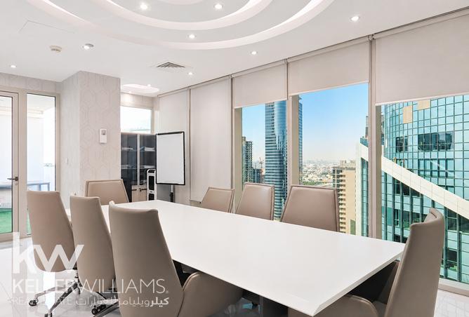 84071206 - Property Main Image