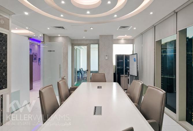 84071206 - Property Image 2