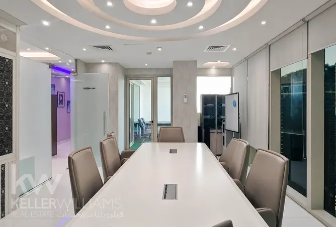 84071206 - Property Image 2