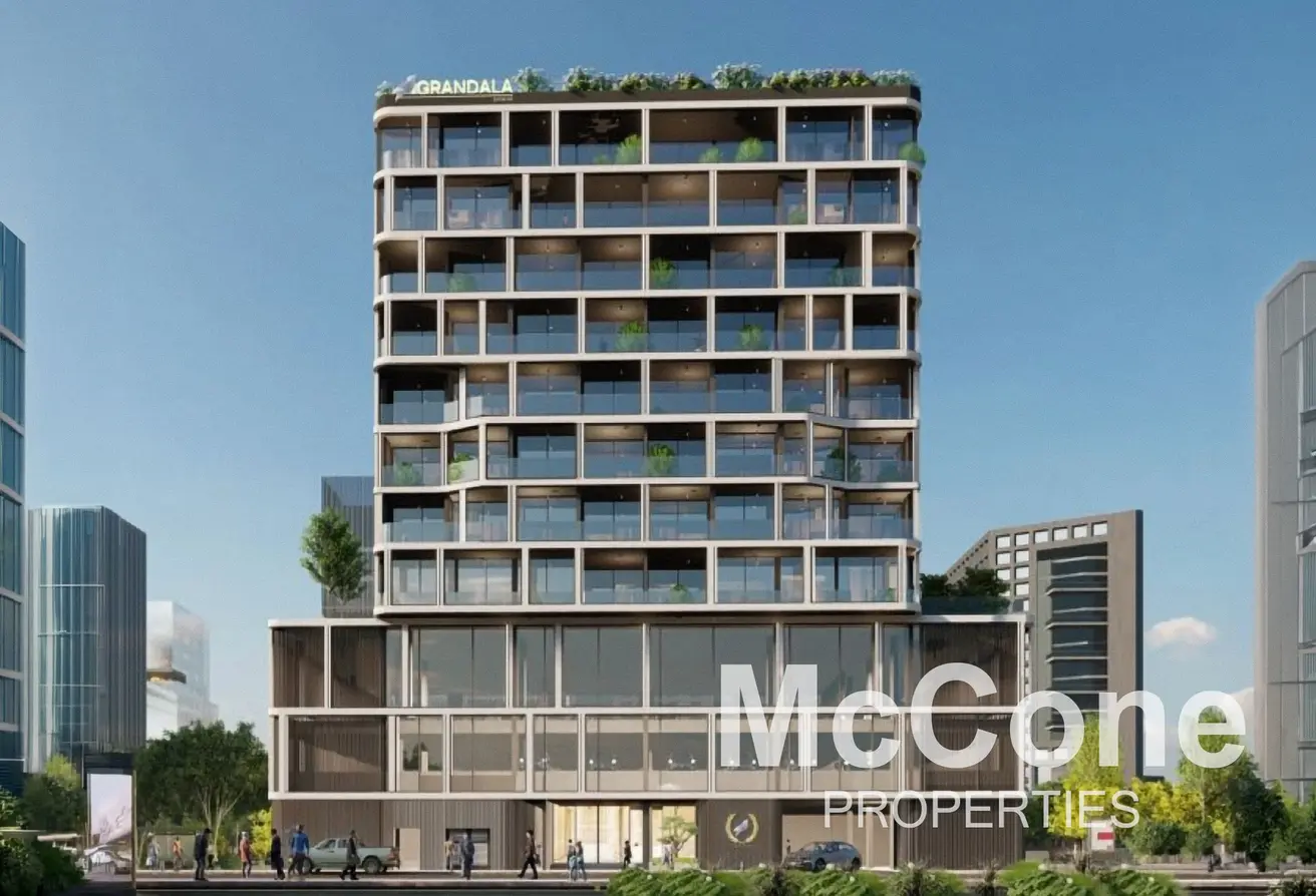 146896648 - Property Main Image