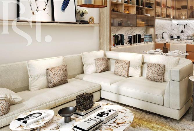 79822081 - صورة العقار 2