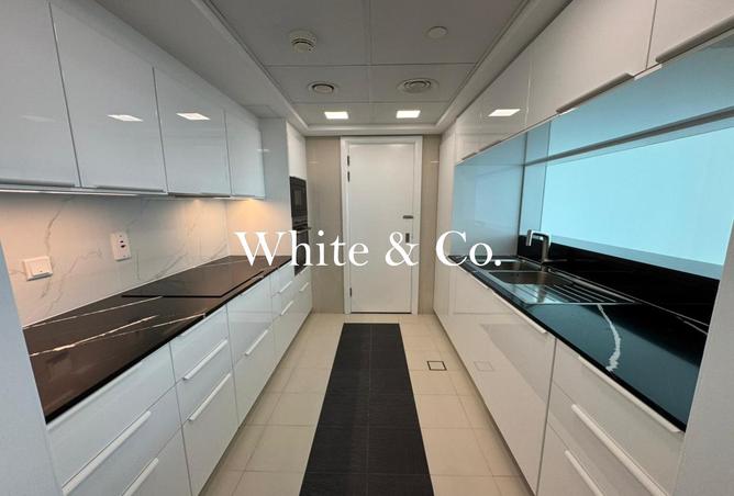 105976435 - Property Main Image