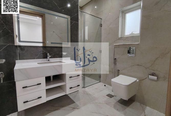 60917388 - Property Image 3