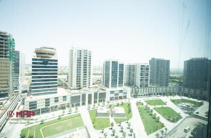 Office Space - Studio for rent in Sobha Ivory Tower 2 - Sobha Ivory Towers - Business Bay - Dubai Office Space - Studio for rent in Sobha Ivory Tower 2 - Sobha Ivory Towers - Business Bay - Dubai