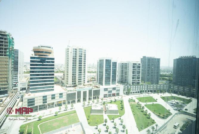 92272439 - Property Main Image