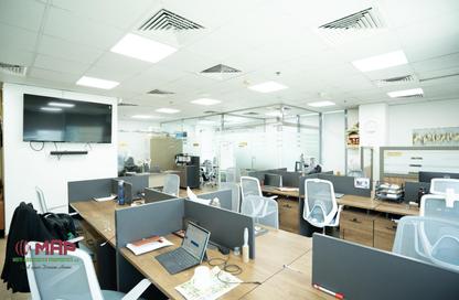 Office Space - Studio for rent in Sobha Ivory Tower 2 - Sobha Ivory Towers - Business Bay - Dubai Office Space - Studio for rent in Sobha Ivory Tower 2 - Sobha Ivory Towers - Business Bay - Dubai