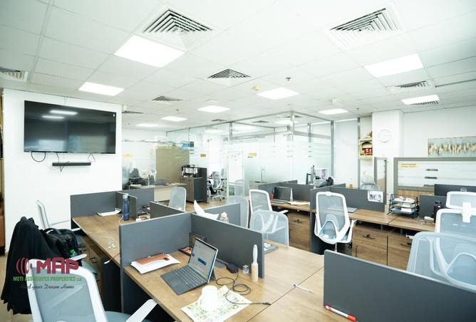 92272439 - Property Image 3
