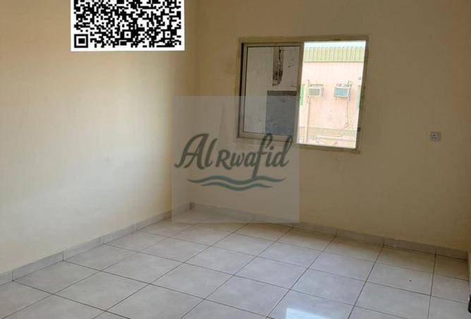 16237563 - Property Main Image