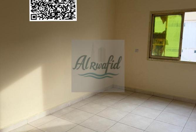 16237563 - Property Image 2