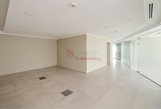 109496253 - Property Main Image