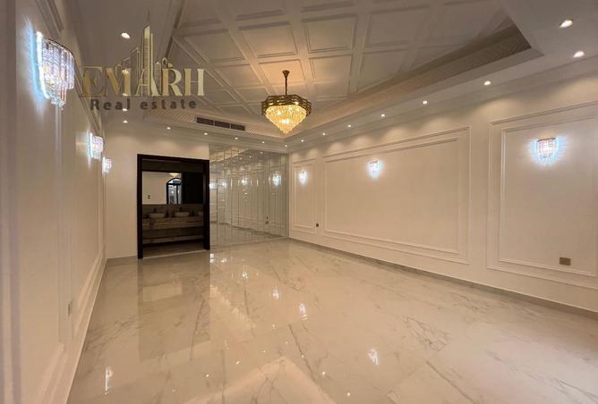 81537217 - Property Image 3