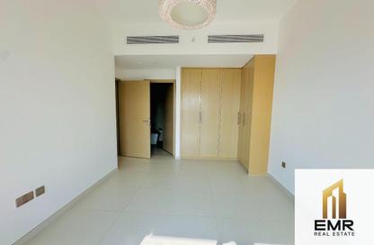 Apartment - 2 Bedrooms - 3 Bathrooms for rent in Burj Royale - Downtown Dubai - Dubai Apartment - 2 Bedrooms - 3 Bathrooms for rent in Burj Royale - Downtown Dubai - Dubai