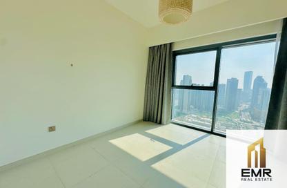 Apartment - 2 Bedrooms - 3 Bathrooms for rent in Burj Royale - Downtown Dubai - Dubai