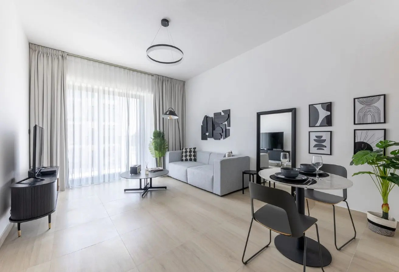 163249105 - Property Main Image