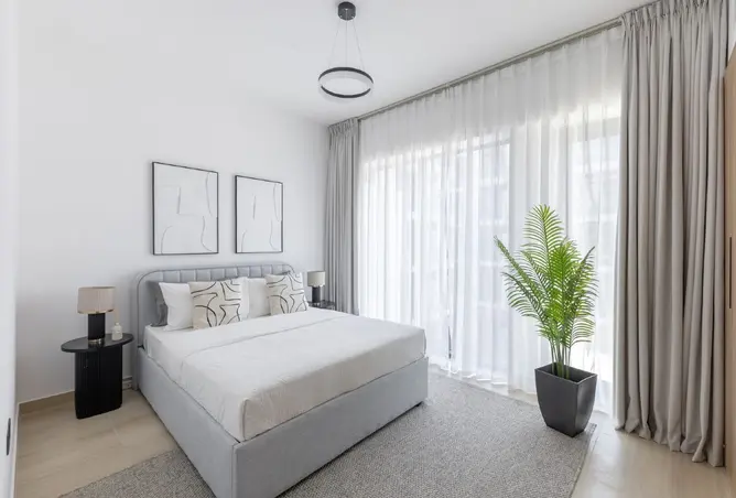 163249105 - Property Image 3