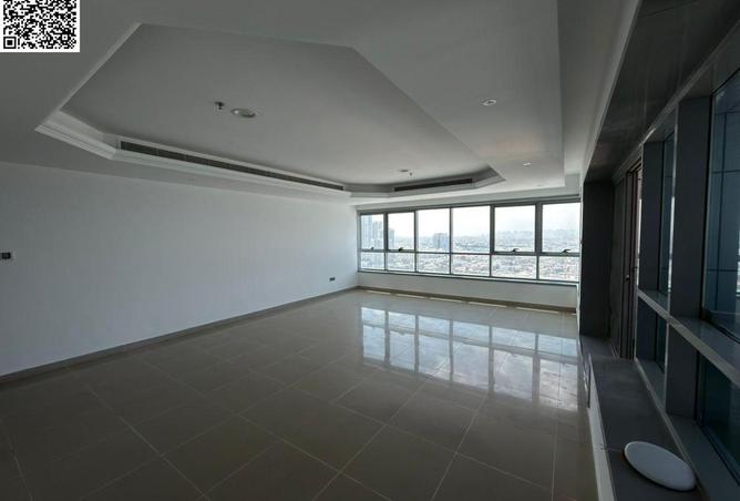 100826491 - Property Image 2