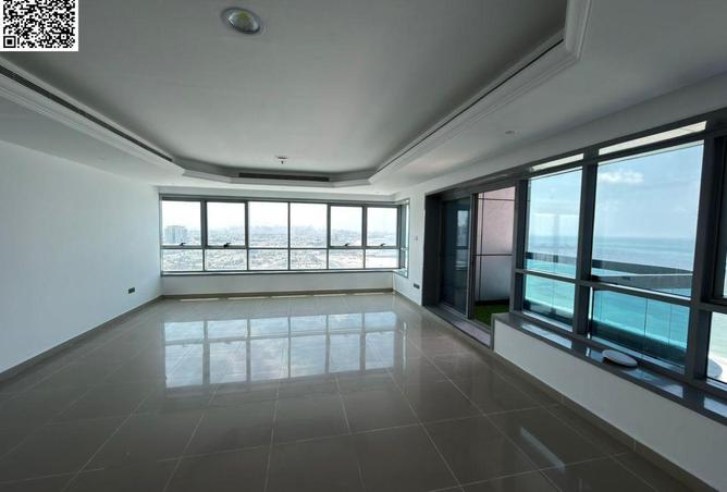 100826491 - Property Image 3