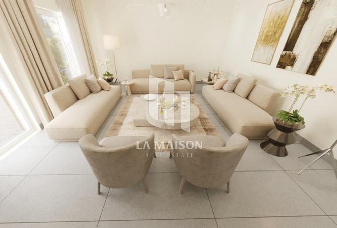 82808348 - Property Image 2