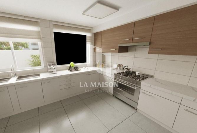 82808348 - Property Image 3