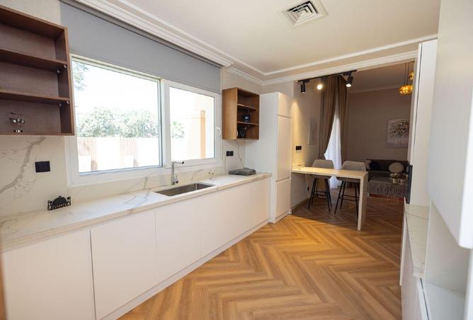 63261046 - Property Image 3