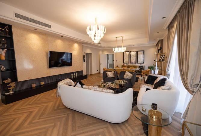 63261046 - Property Image 2