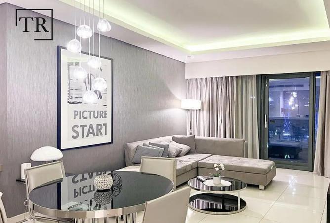 126566165 - Property Image 2