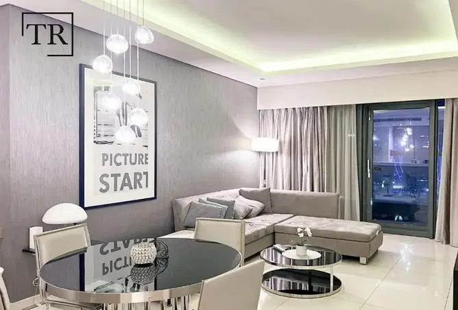 126566165 - Property Image 2