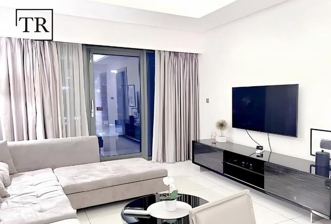 126566165 - Property Image 3