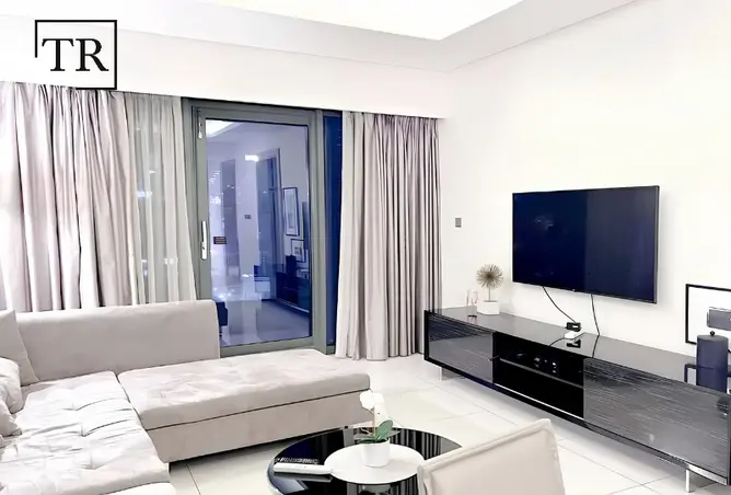 126566165 - Property Image 3