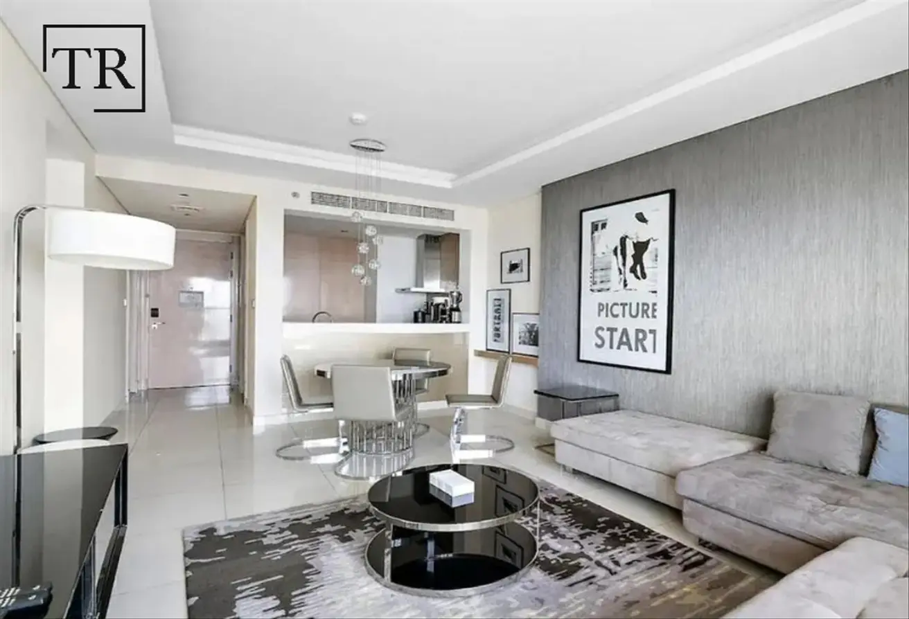 126566165 - Property Main Image