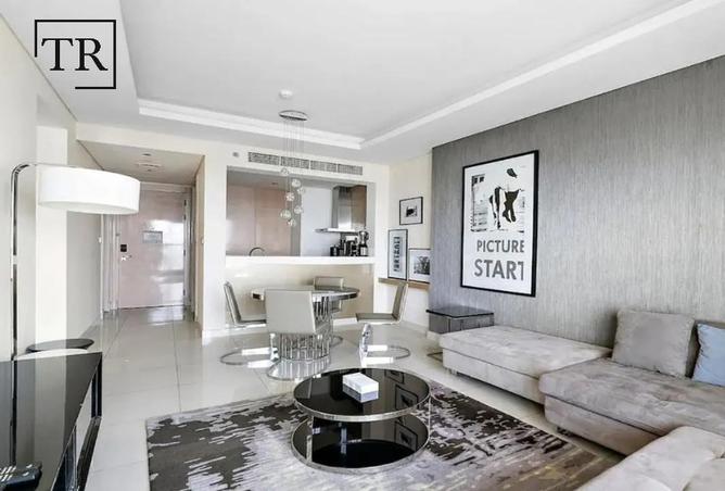 126566165 - Property Main Image