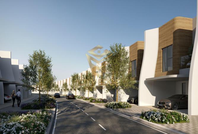 109510466 - Property Image 3