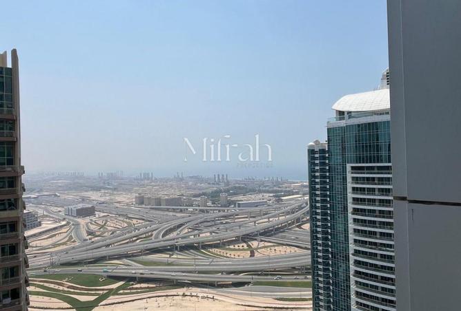 16318504 - Property Image 3