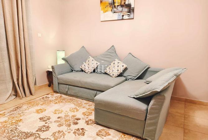 16318504 - صورة العقار 3